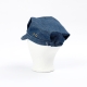 9538 KING VINC, 300_0019