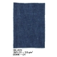 9538 KING VINC, 300_0019