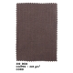 1086 BILGERS, 300_0004