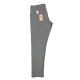 1086 BILGERS, 300_0017