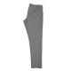 1086 BILGERS, 300_0017