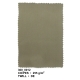 1086 BILGERS, 300_0012