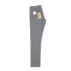 1086 BILGERS, 300_0016