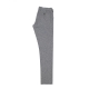 1086 BILGERS, 300_0016