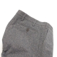 1086 BILGERS, 300_0016