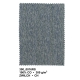 1086 BILGERS, 300_0016