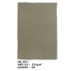1086 BILGERS, 300_0011
