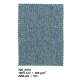 1086 BILGERS, 300_0016