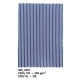 1086 BILGERS, 300_0021