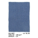 1086 BILGERS, 300_0022
