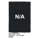 1086 BILGERS, na2