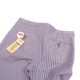 1086 BILGERS, 300_0021