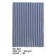 1086 BILGERS, 300_0021
