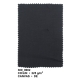 1086 BILGERS, 300_0002