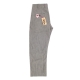 1100 PLEATS, 300_0004