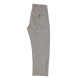 1100 PLEATS, 300_0004