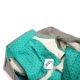 1100 PLEATS, 300_0004
