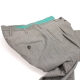 1100 PLEATS, 300_0004