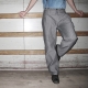 1100 PLEATS, 300_0004