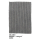 1100 PLEATS, 300_0004