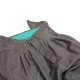 1106 JAAZ, 400_0004