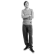 1106 JAAZ, 400_0004