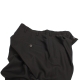 1106 JAAZ, 400_0001