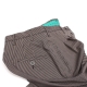 1106 JAAZ, 800_0010