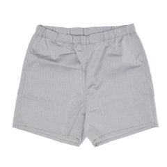 1657 MOONSHORTS, 600_0010